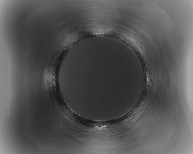 X0000093400547200710190926