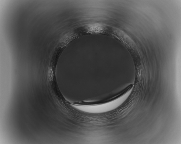 X0000093400551200710190926