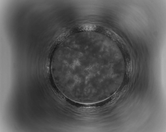 X0000093400553200710190926