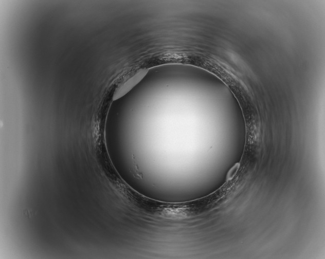 X0000093400560200710190926