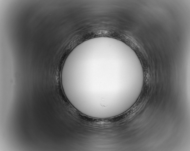 X0000093400561200710190926