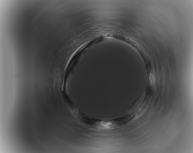 X0000093400570200710190926