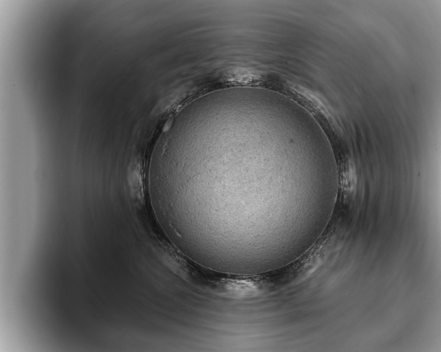 X0000093400572200710190926