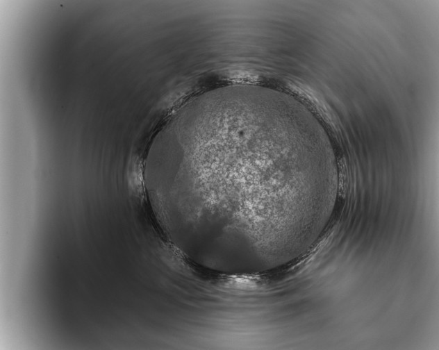 X0000093400573200710190927