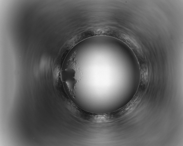 X0000093400574200710190927