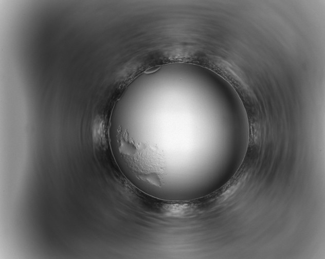 X0000093400575200710190927
