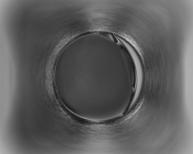 X0000093400577200710190926