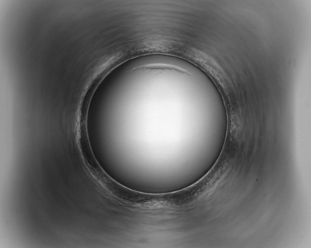 X0000093400578200710190926