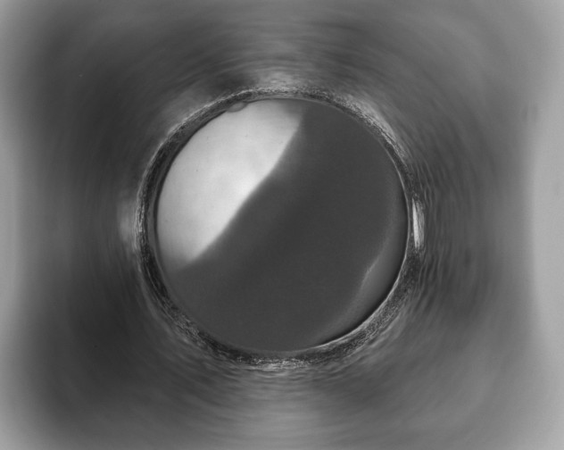 X0000093400579200710190926