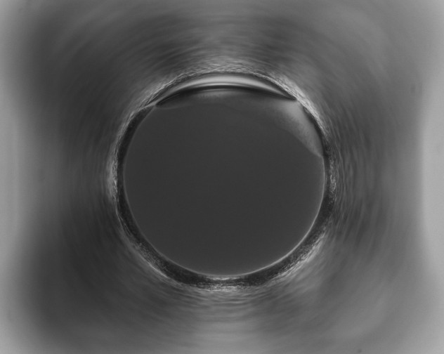X0000093400581200710190926