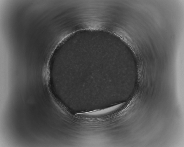 X0000093400584200710190926