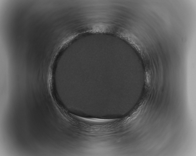 X0000093400588200710190926