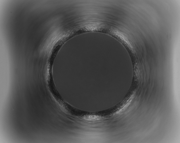 X0000093400590200710190926