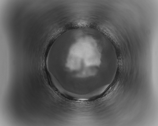 X0000093400593200710190926