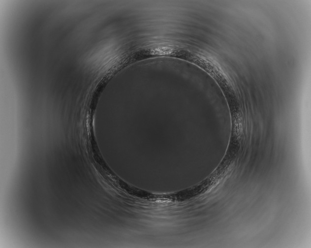 X0000093400598200710190926