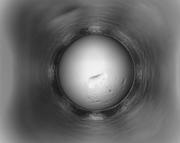 X0000093400603200710190926