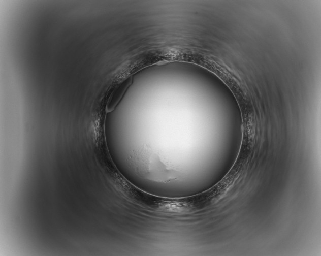 X0000093400611200710190925
