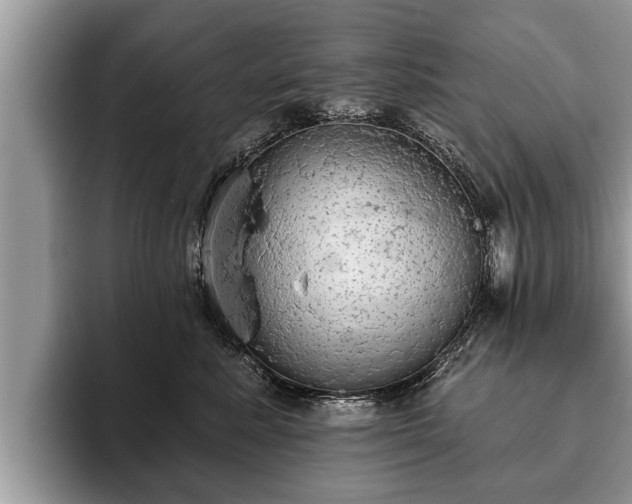 X0000093400619200710190925