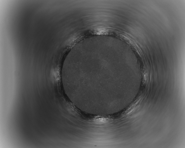 X0000093400620200710190925