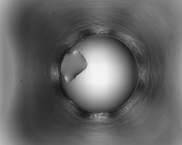 X0000093400622200710190925