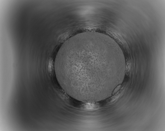 X0000093400623200710190925