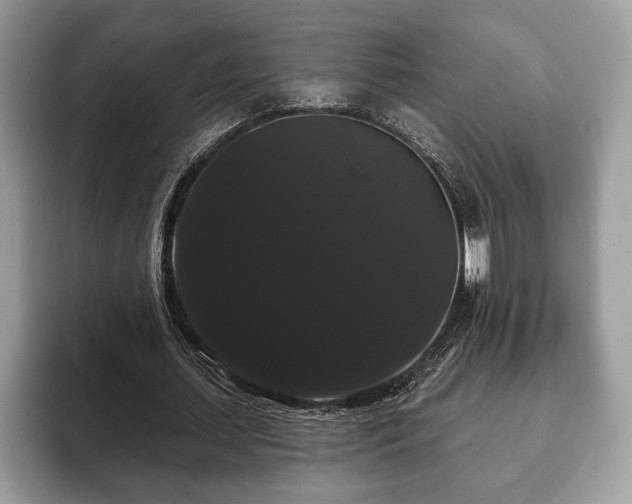 X0000093400627200710190925
