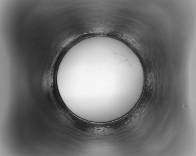 X0000093400632200710190925