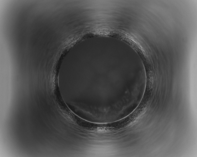 X0000093400641200710190925