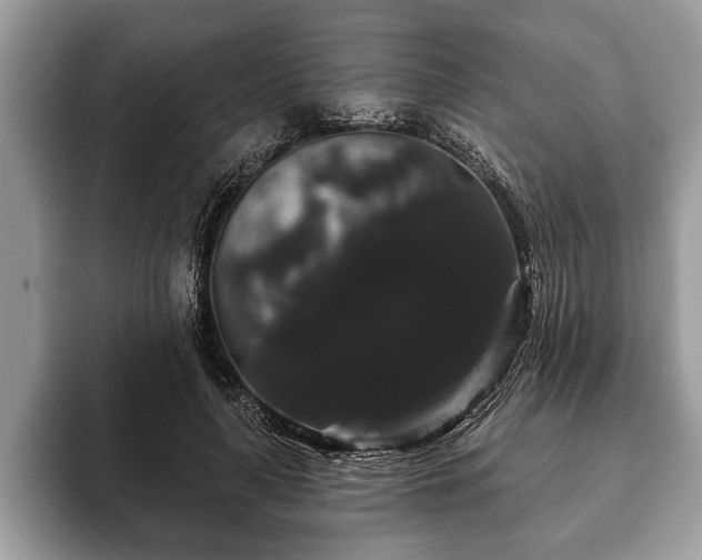X0000093400643200710190925