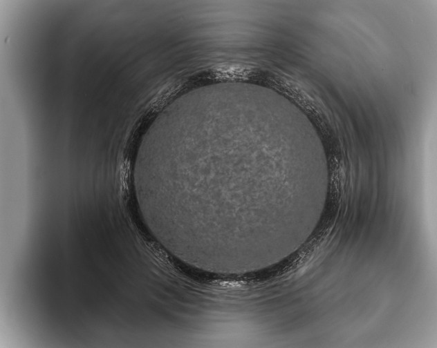 X0000093400649200710190925