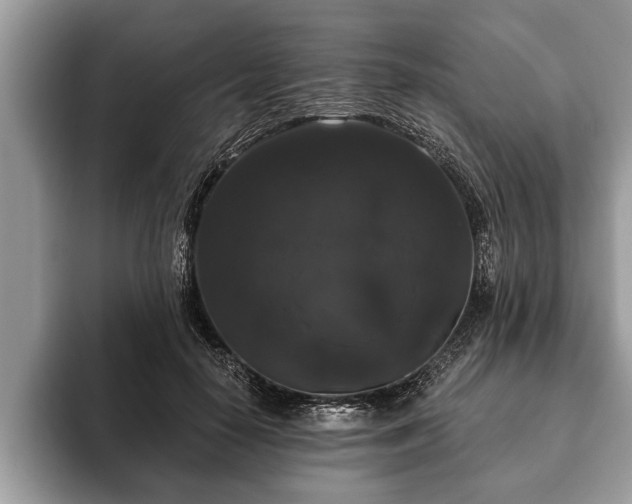 X0000093400650200710190925