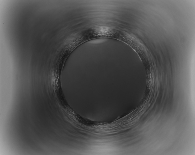X0000093400653200710190925