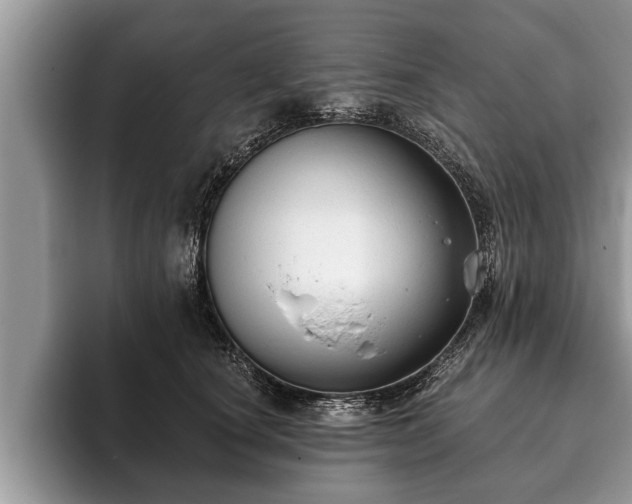 X0000093400660200710190925