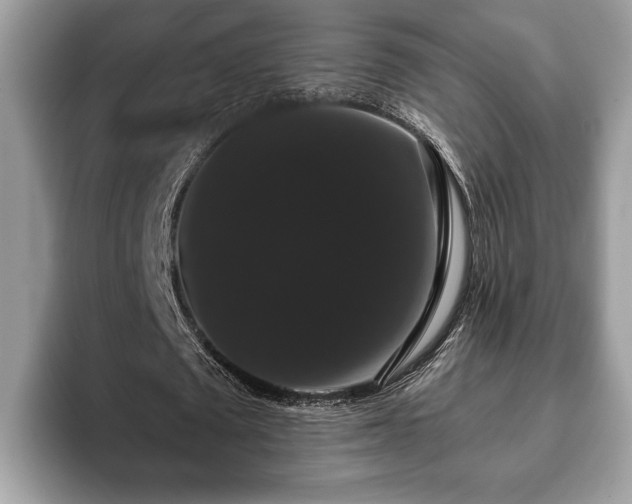 X0000093400673200710190925