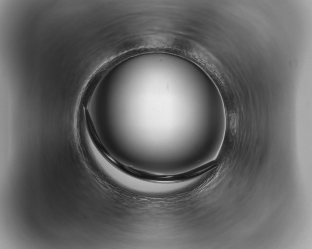 X0000093400676200710190925