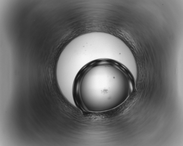 X0000093400697200710190924
