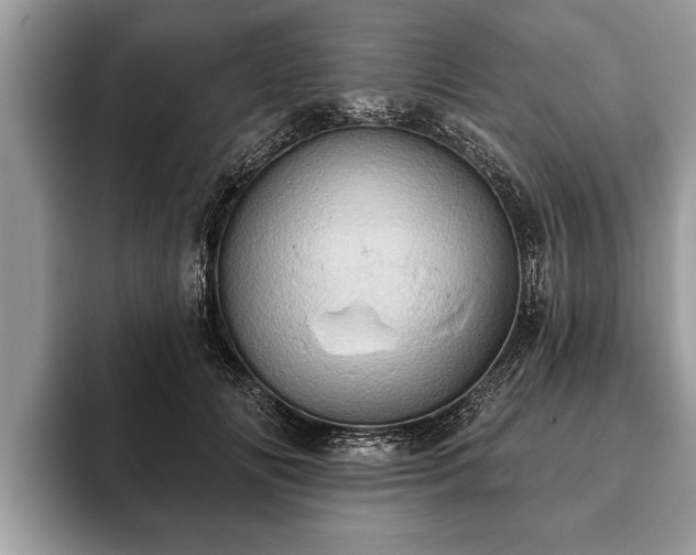 X0000093400702200710190924