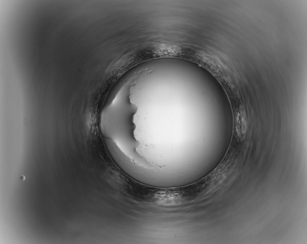 X0000093400714200710190924