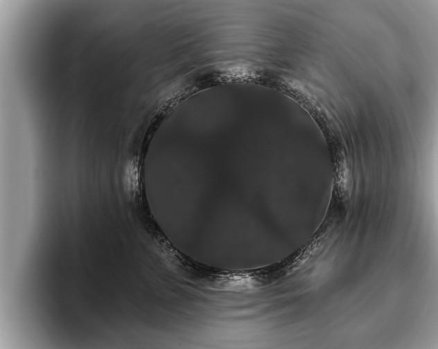 X0000093400715200710190924