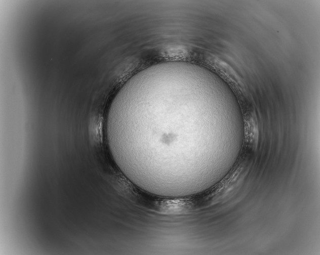 X0000093400717200710190924