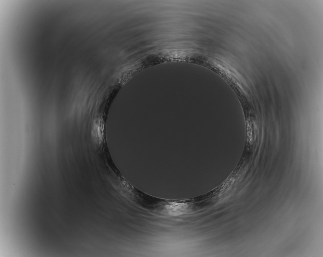 X0000093400718200710190924
