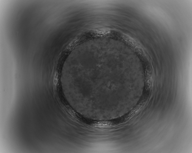 X0000093400758200710190924