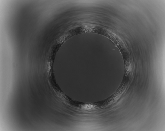 X0000093400759200710190924