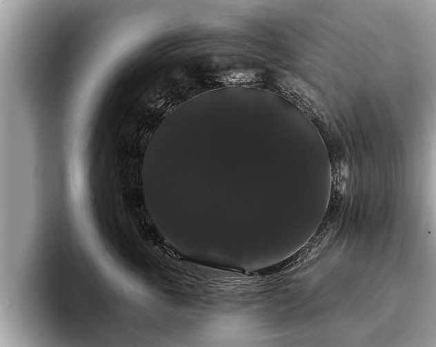 X0000093400763200710190924