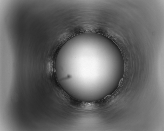 X0000093400768200710190924