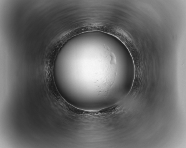 X0000093400773200710190923