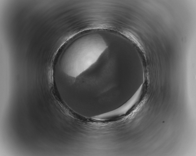 X0000093400781200710190923