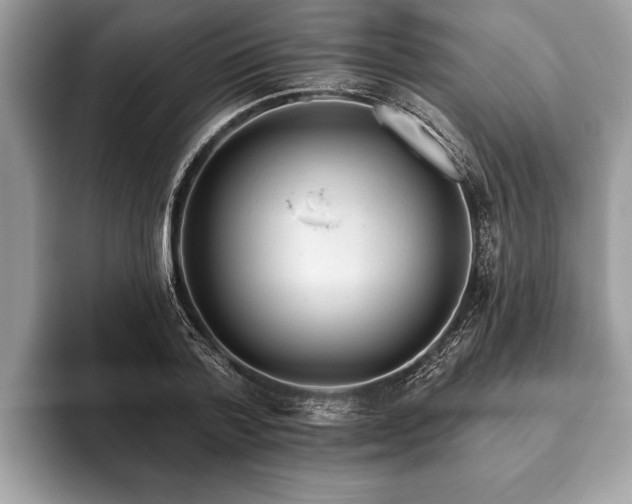 X0000093400788200710190923