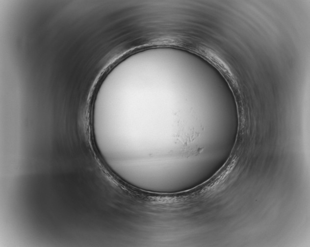 X0000093400800200710190923
