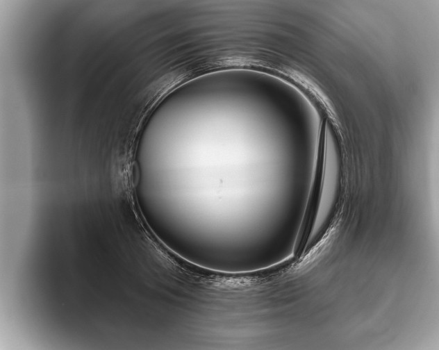X0000093400801200710190923